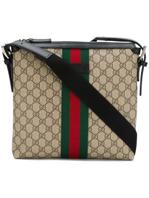 sachoche gucci|sac Gucci site officiel.